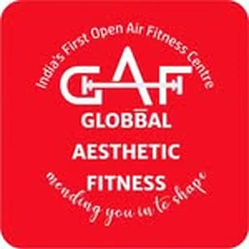 @globalaestheticfitness profile image