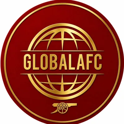 @globalafc profile image