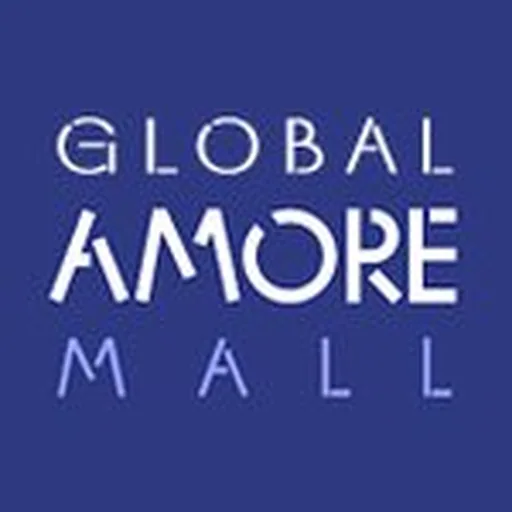 @globalamoremall profile image