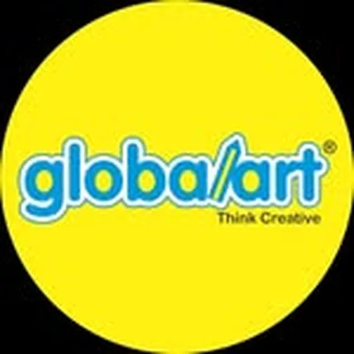 @globalart.veteranbanjarmasin profile image