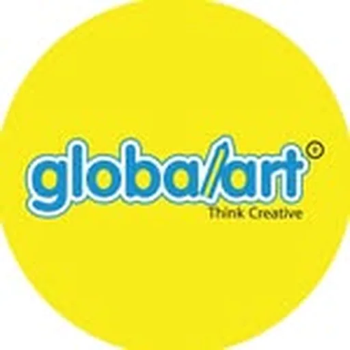 @globalartindia profile image