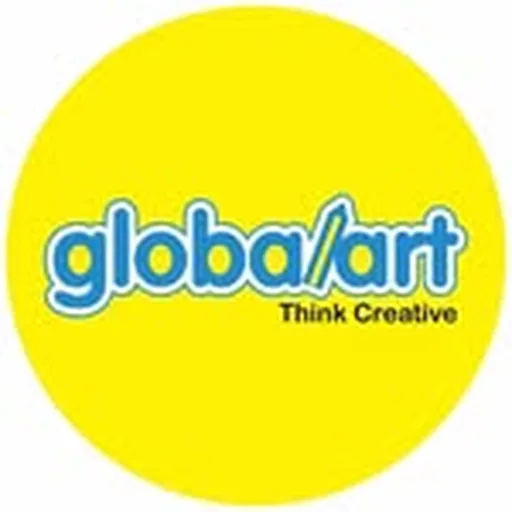 @globalartmalaysia profile image