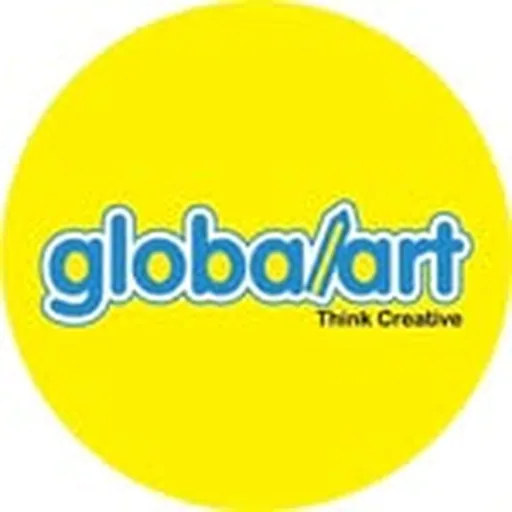 @globalartsg profile image