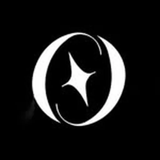 @globalatino profile image
