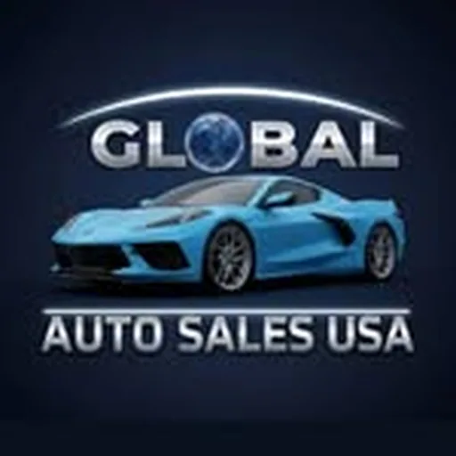 @globalautosalesusa_miami profile image