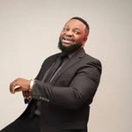 @globalbjazz profile image