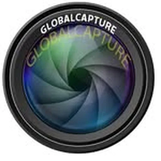@globalcapture profile image