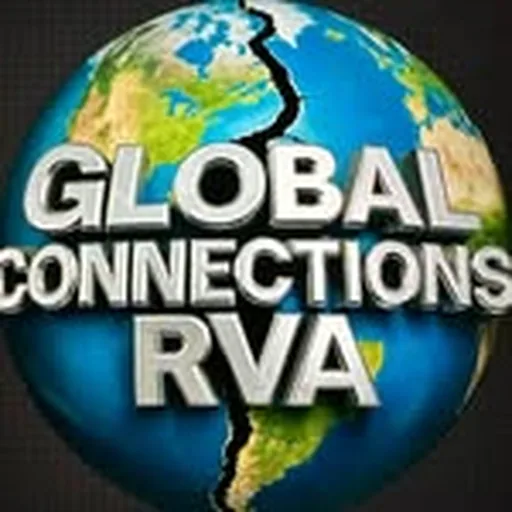 @globalconnectionsrva profile image