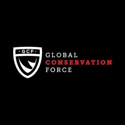 @globalconservationforce profile image