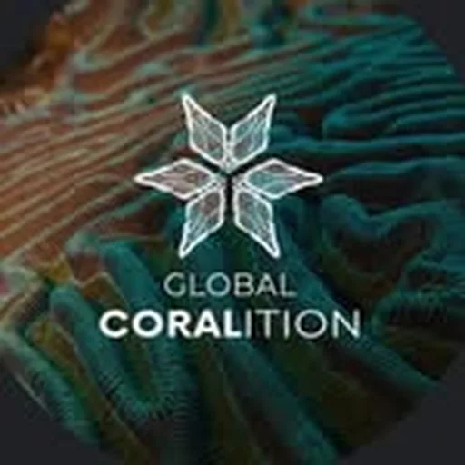 @globalcoralition profile image