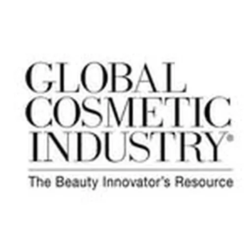@globalcosmeticindustry profile image