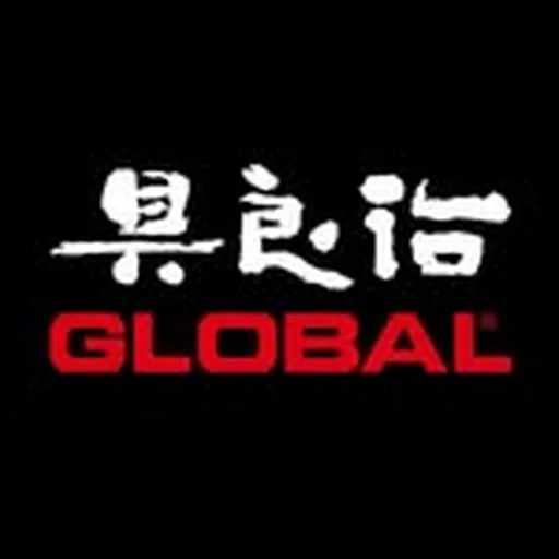 @globalcutleryusa profile image