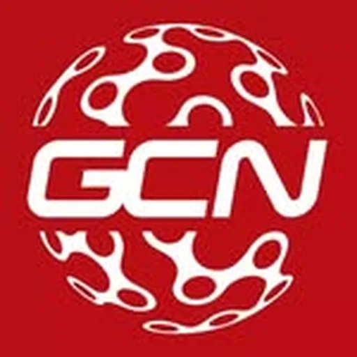 @globalcyclingnetwork profile image