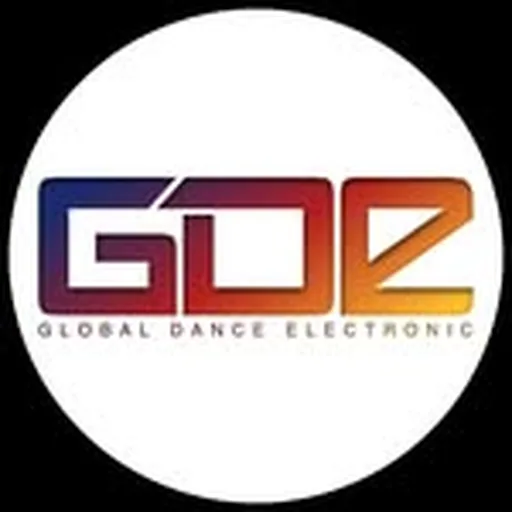@globaldanceelectronic profile image