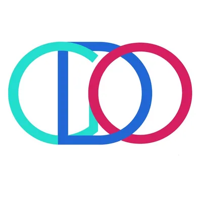 @globaldanceopen profile image