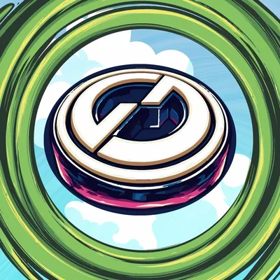 @globaldanceus profile image