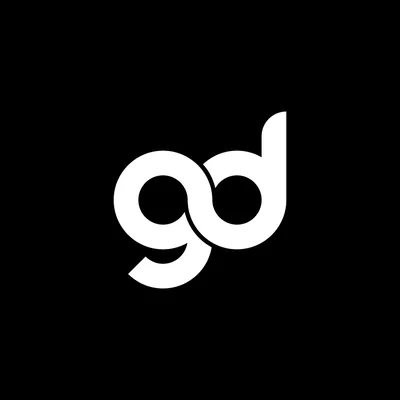 @globaldesignsuceava profile image