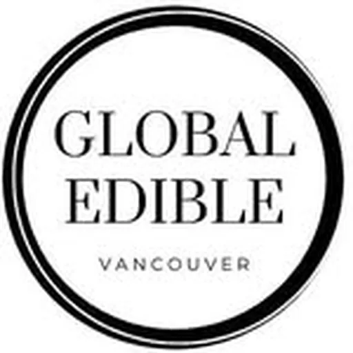 @globaledible profile image