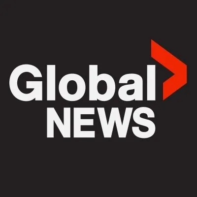 @globaledmonton profile image