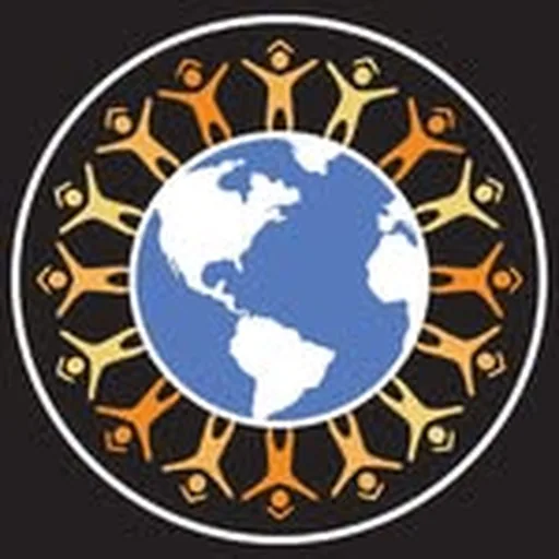 @globalempowermentmission profile image