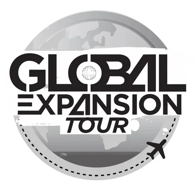 @globalexpansiontour profile image