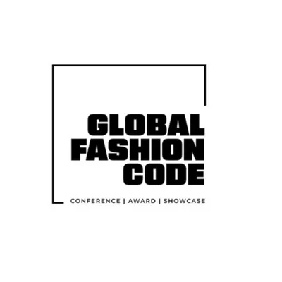 @globalfashioncode profile image
