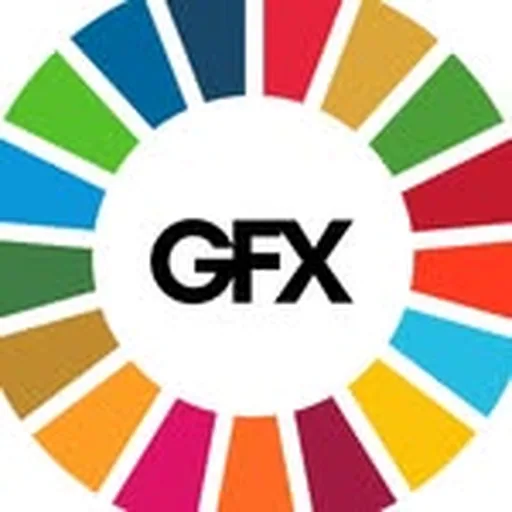 @globalfashionexchange profile image