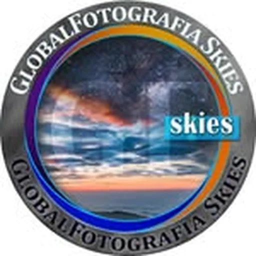 @globalfotografia_skies profile image