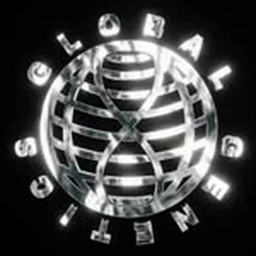 @globalgenetics.la profile image