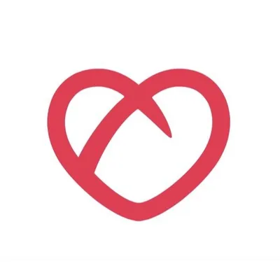 @globalgiftfoundation profile image