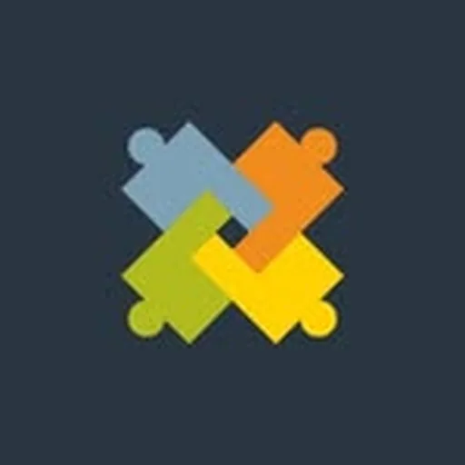 @globalgiving profile image