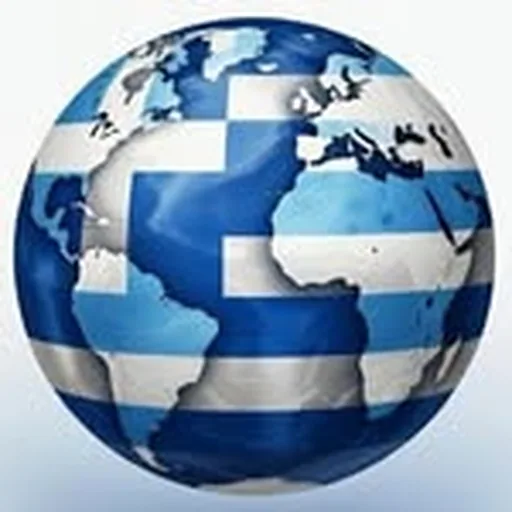 @globalgreeks_ profile image