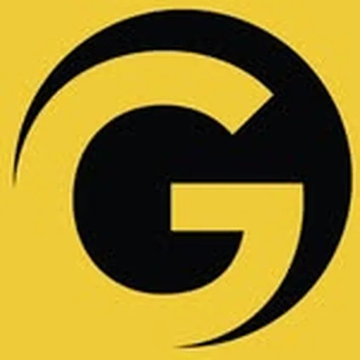 @globalgrind profile image