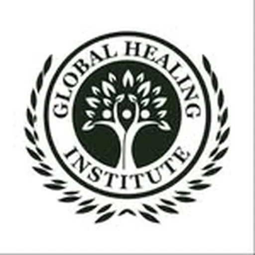@globalhealinginstitute profile image