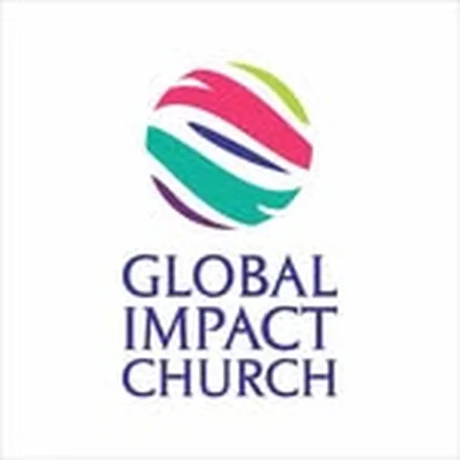 @globalimpactng profile image