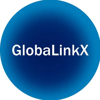@globalinkx profile image