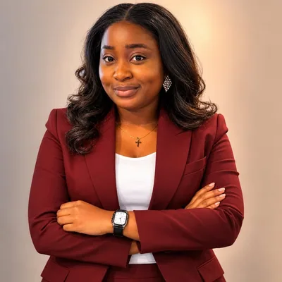 @globaljanet profile image