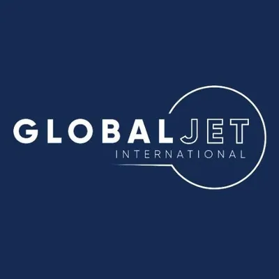 @globaljetinternational profile image