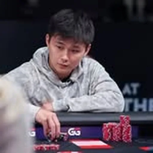 @globalkennypoker profile image