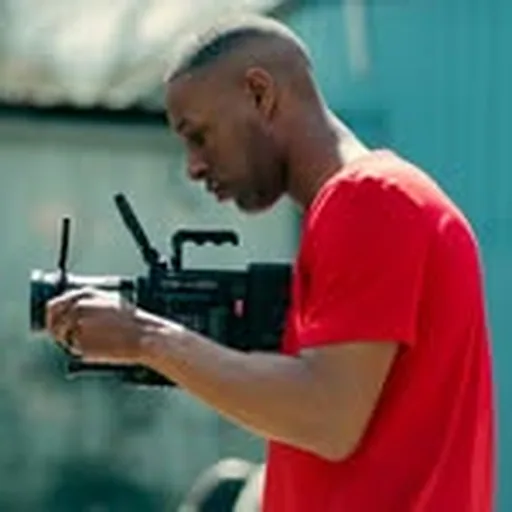 @globalknockz profile image