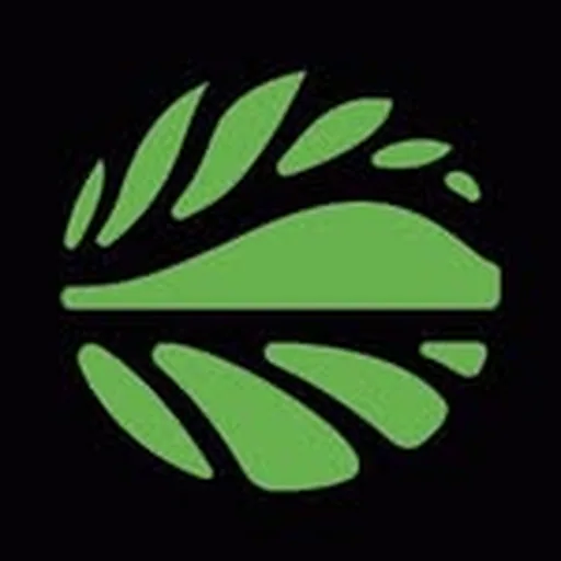 @globallandscapesforum profile image