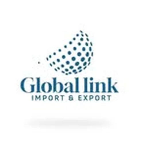 @globallinkcongo profile image