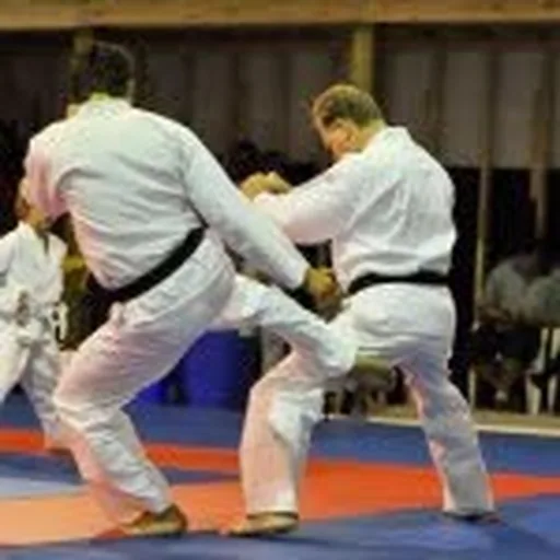 @globalmartialartsacademy profile image