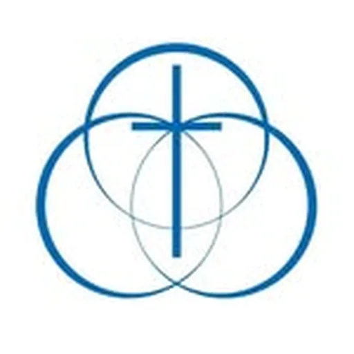@globalmethodist profile image