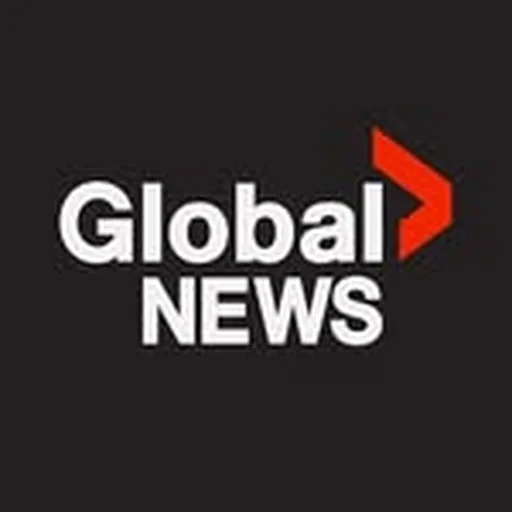 @globalnews profile image