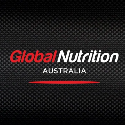 @globalnutritionaustralia profile image
