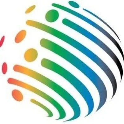 @globalpickleballfederation profile image