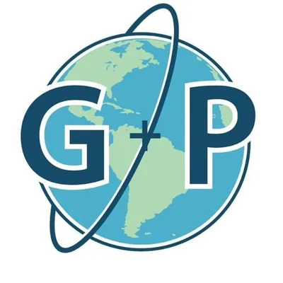 @globalpositivenews profile image