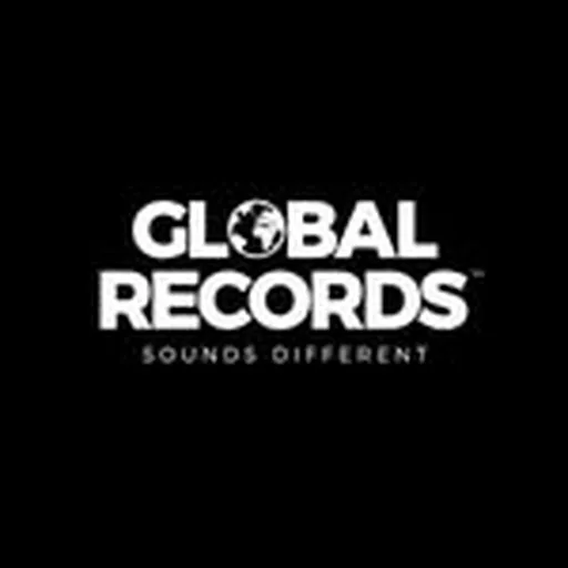 @globalrecords profile image