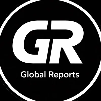 @globalreports.ig profile image